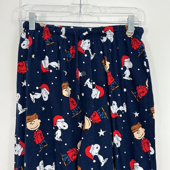 Pjs - Picture 4 of 10